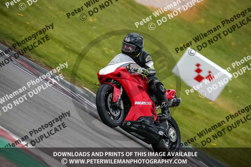 PJ Motorsport Photography 2020;donington no limits trackday;donington park photographs;donington trackday photographs;no limits trackdays;peter wileman photography;trackday digital images;trackday photos